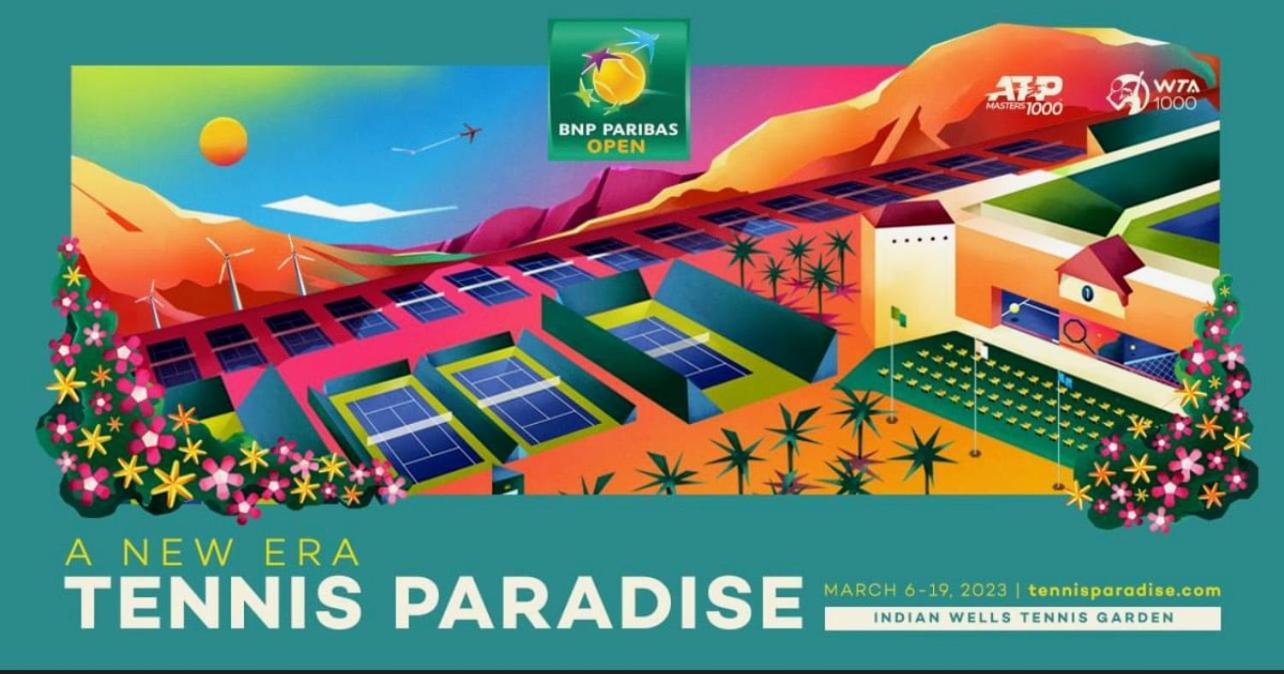 Desert Getaway By Vare Pool Spa Gym Tennis La Quinta Luaran gambar